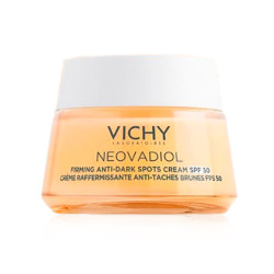 Vichy Neovadiol Magistral Crema Antimanchas Spf50 50ml