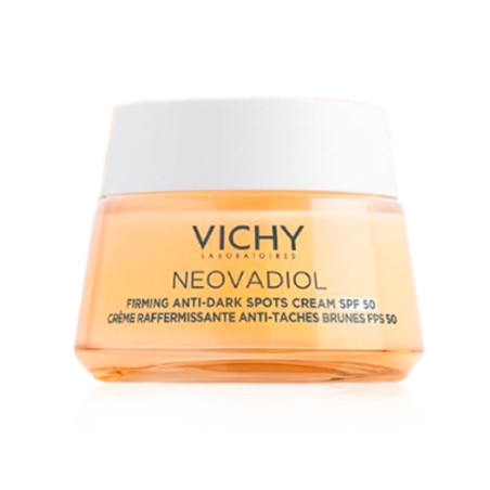 Vichy Neovadiol Magistral Crema Antimanchas Spf50 50ml