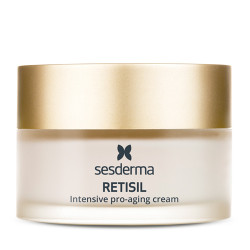 Sesderma Retisil Crema Intensiva Pro-Aging 50ml