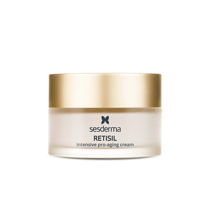 Sesderma Retisil Crema Intensiva Pro-Aging 50ml