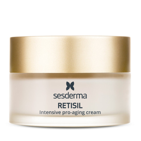 Sesderma Retisil Crema Intensiva Pro-Aging 50ml