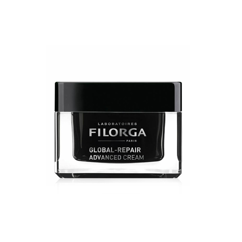 Filorga Global-Repair Advanced Crema Rejuvenecedora 50ml