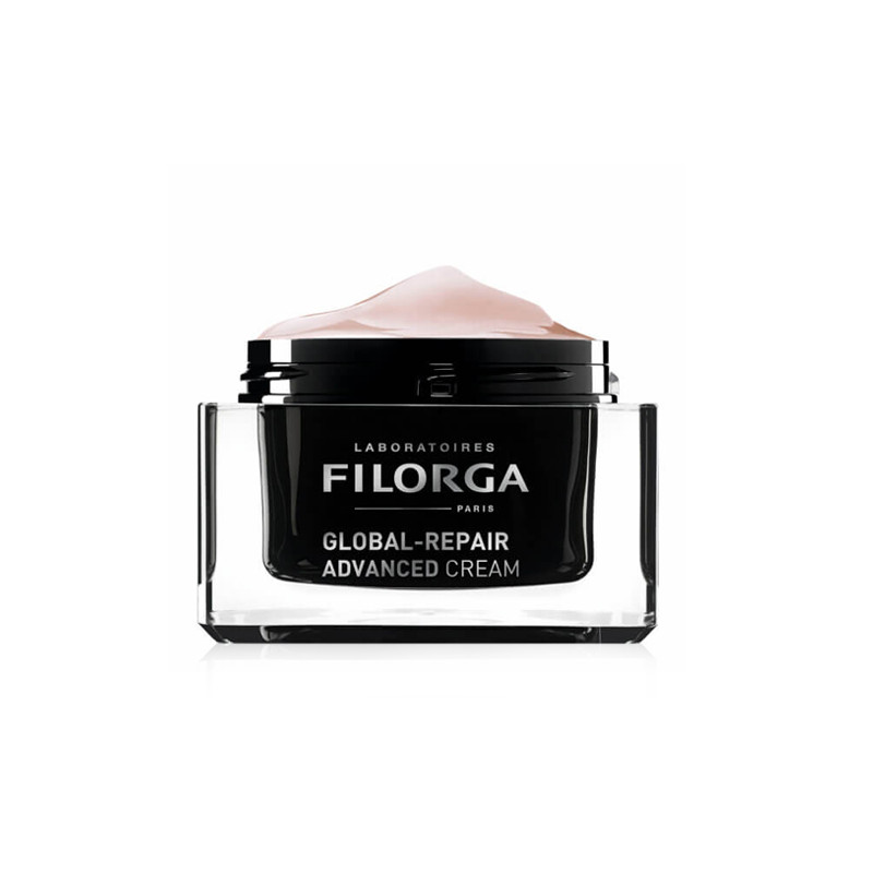 Filorga Global-Repair Advanced Crema Rejuvenecedora 50ml