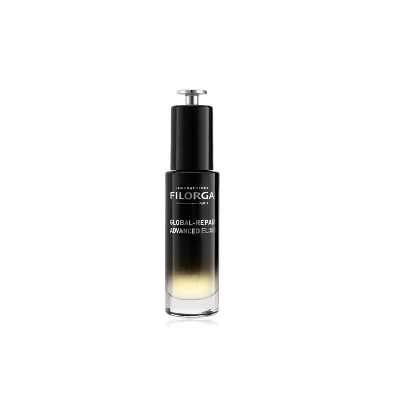 Filorga Global-Repair Advanced Elixir Intensivo Juventud 30ml