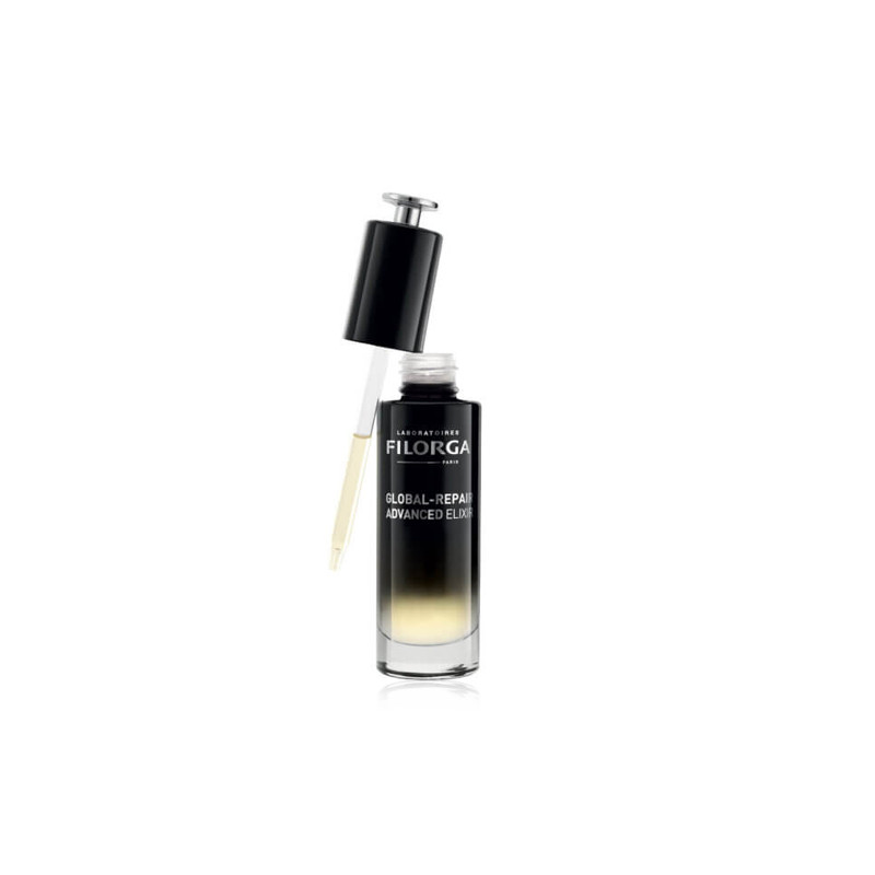 Filorga Global-Repair Advanced Elixir Intensivo Juventud 30ml