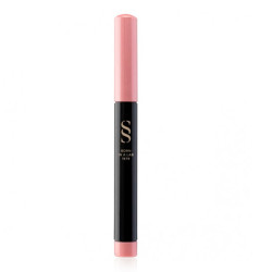 Sensilis Jumbo Eyes 3 en 1 03 Pink Light 1,4gr