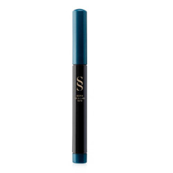 Sensilis Jumbo Eyes 3 en 1 04 Blue Marine 1,4gr