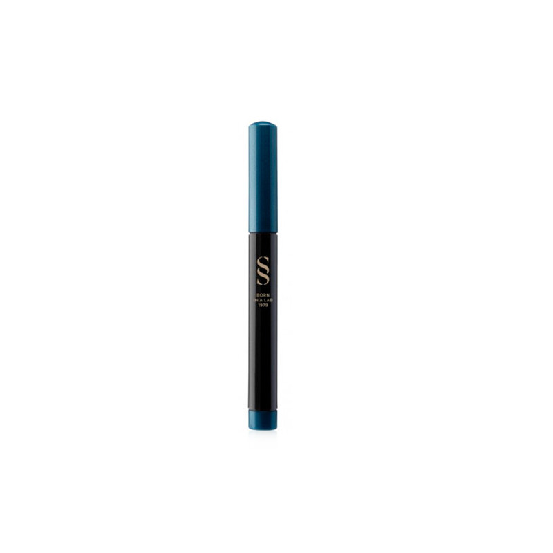 Sensilis Jumbo Eyes 3 en 1 04 Blue Marine 1,4gr