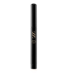 Sensilis Jumbo Eyes 3 en 1 01 Black Diamond 1,4gr