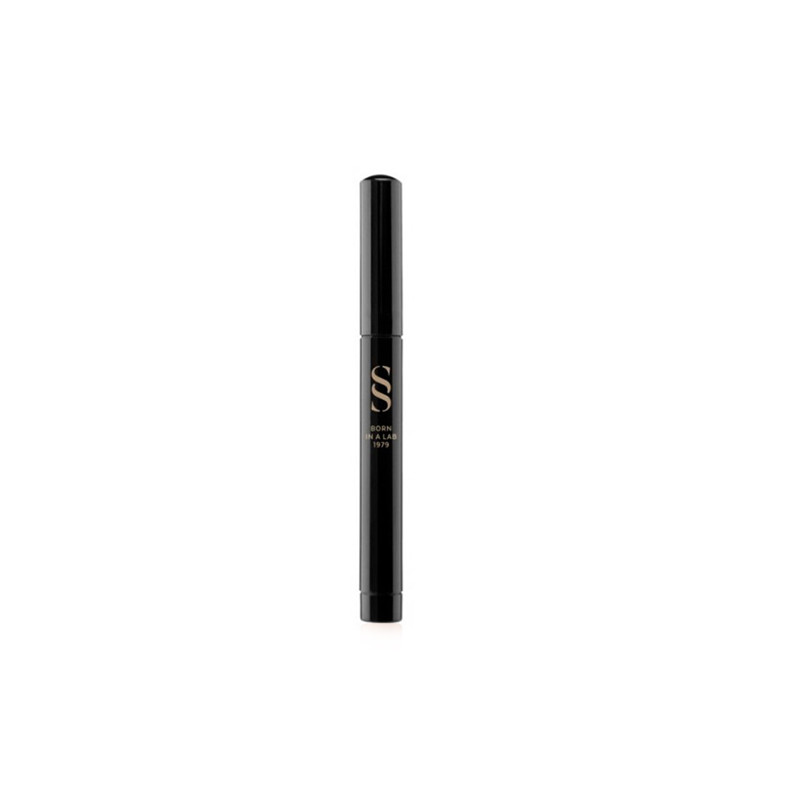 Sensilis Jumbo Eyes 3 en 1 01 Black Diamond 1,4gr