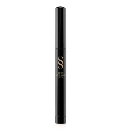 Sensilis Jumbo Eyes 3 en 1 01 Black Diamond 1,4gr