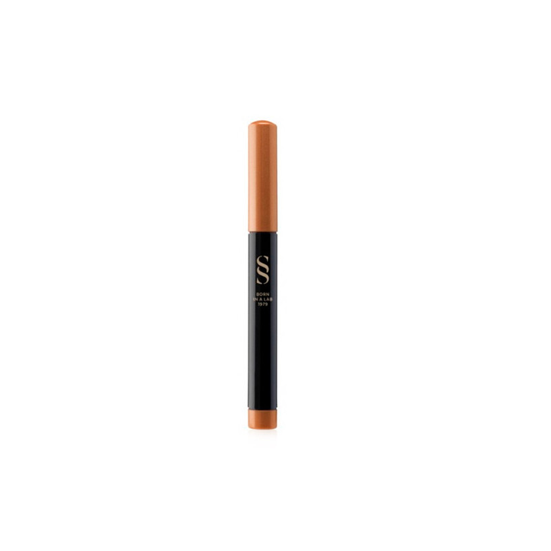 Sensilis Jumbo Eyes 3 en 1 05 Golden Glam 1,4gr
