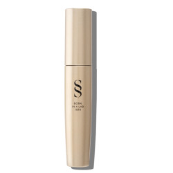 Sensilis Endless Mascara Pestañas Alargadora Negra 13,7ml