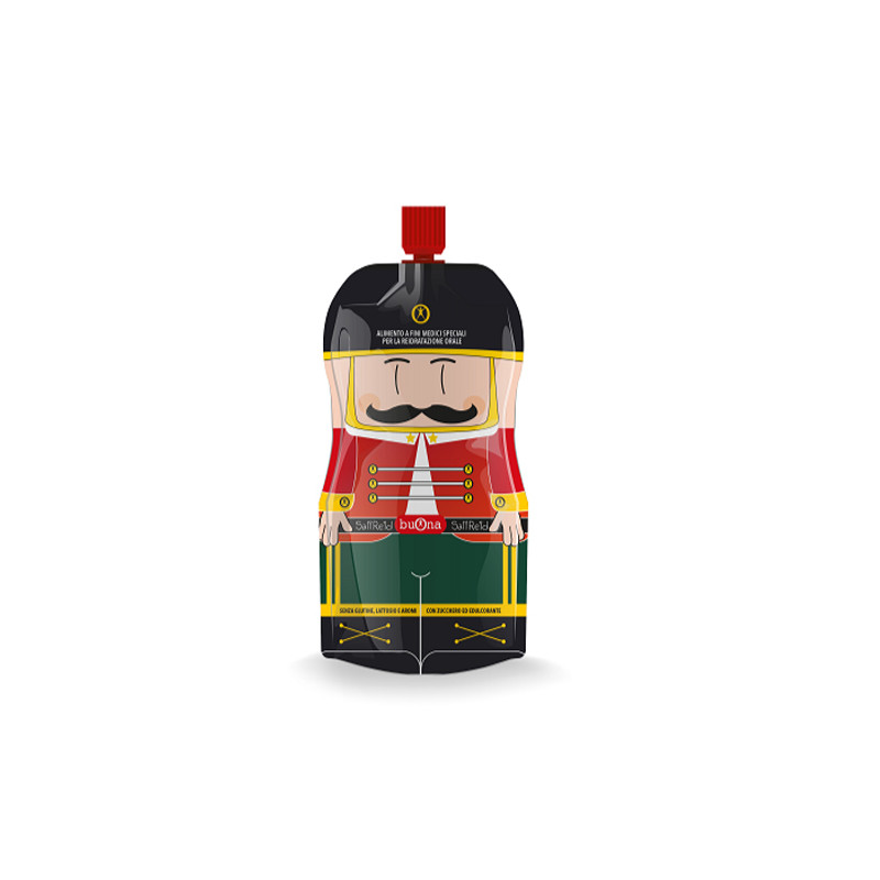 Buona Salireid 250ml