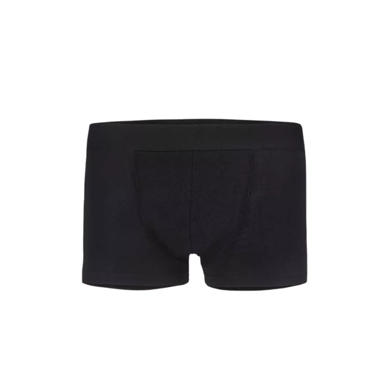 Souveran Boxer Perdidas Orina T-XL