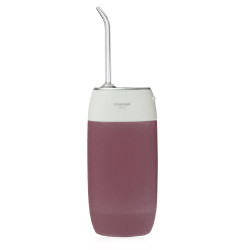 Roaman Irrigador Bucal Mini Vino