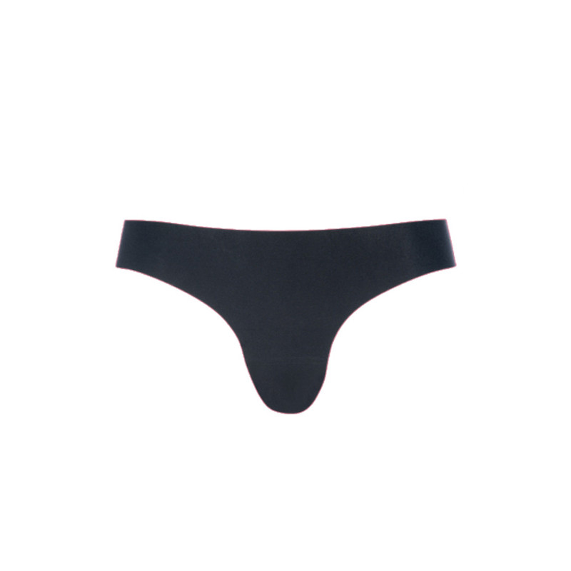 Selenacare Enna Braga Menstrual Classic Flujo Moderado T-1