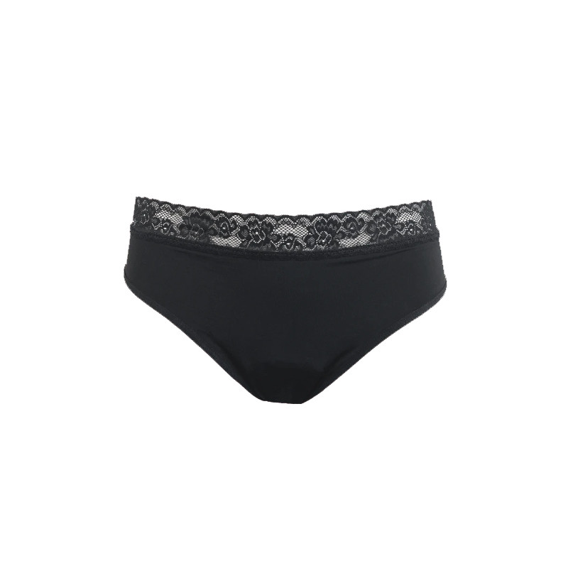 Selenacare Enna Braga Menstrual Classic Flujo Abundante T-L