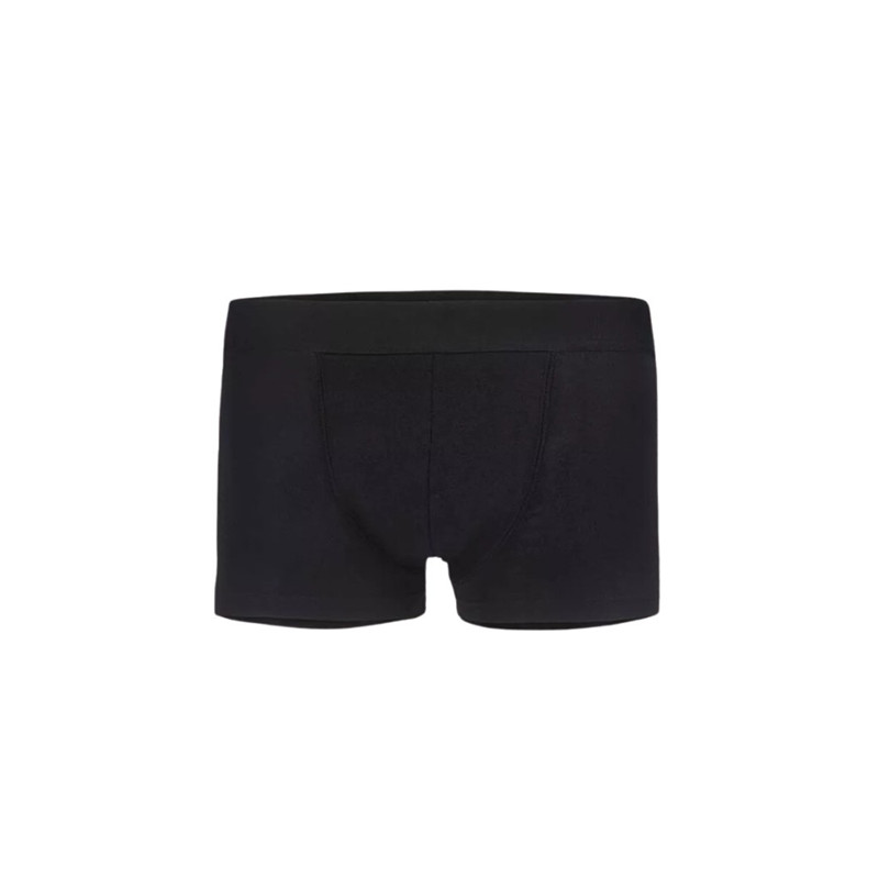 Souveran Boxer Perdidas Orina T-L