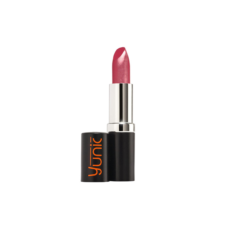Yunic Barra de Labios Hidratante 24H Color Nº52 4gr