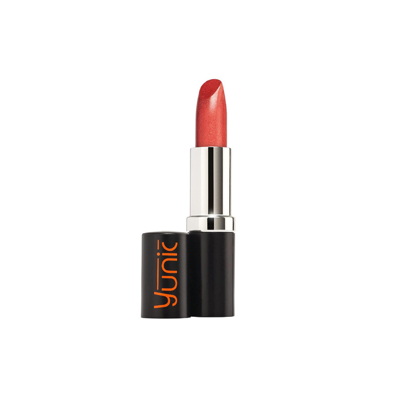 Yunic Barra de Labios Hidratante 24H Color Nº12 4gr