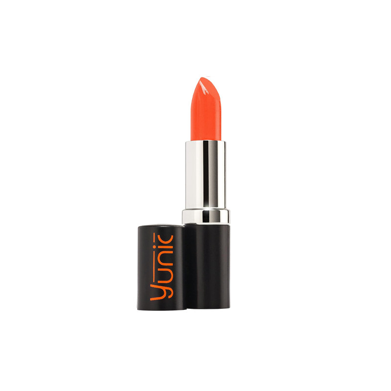 Yunic Barra de Labios Hidratante 24H Color Nº54 4gr