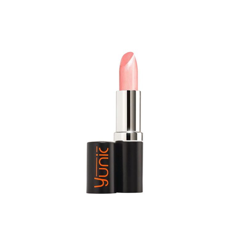 Yunic Barra de Labios Hidratante 24H Color Nº2 4gr