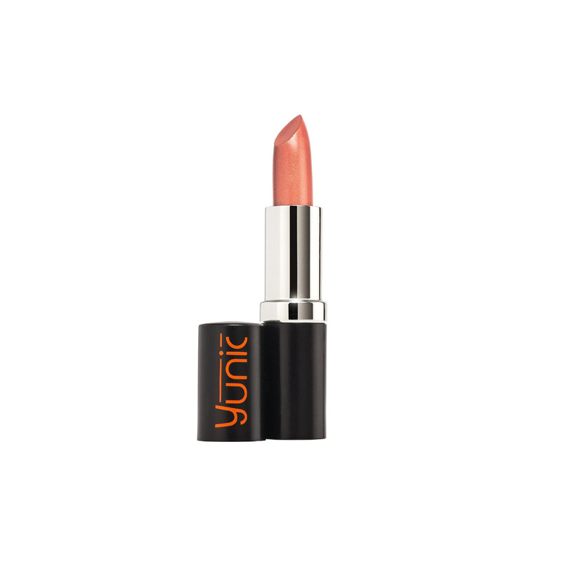 Yunic Barra de Labios Hidratante 24H Color Nº40 4gr