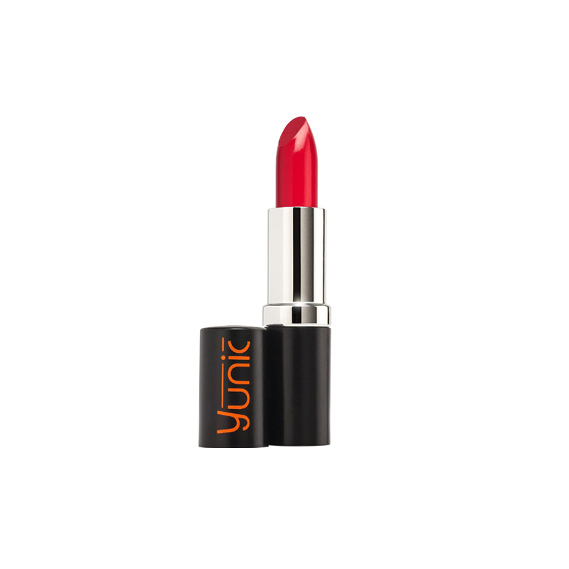 Yunic Barra de Labios Hidratante 24H Color Nº38 4gr