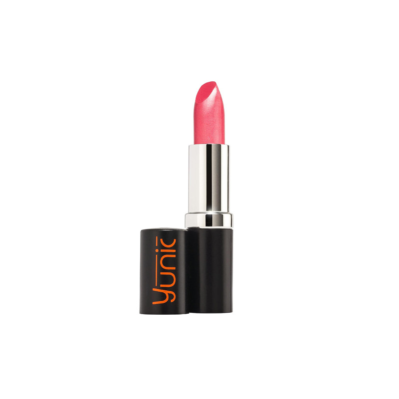 Yunic Barra de Labios Hidratante 24H Color Nº8 4gr