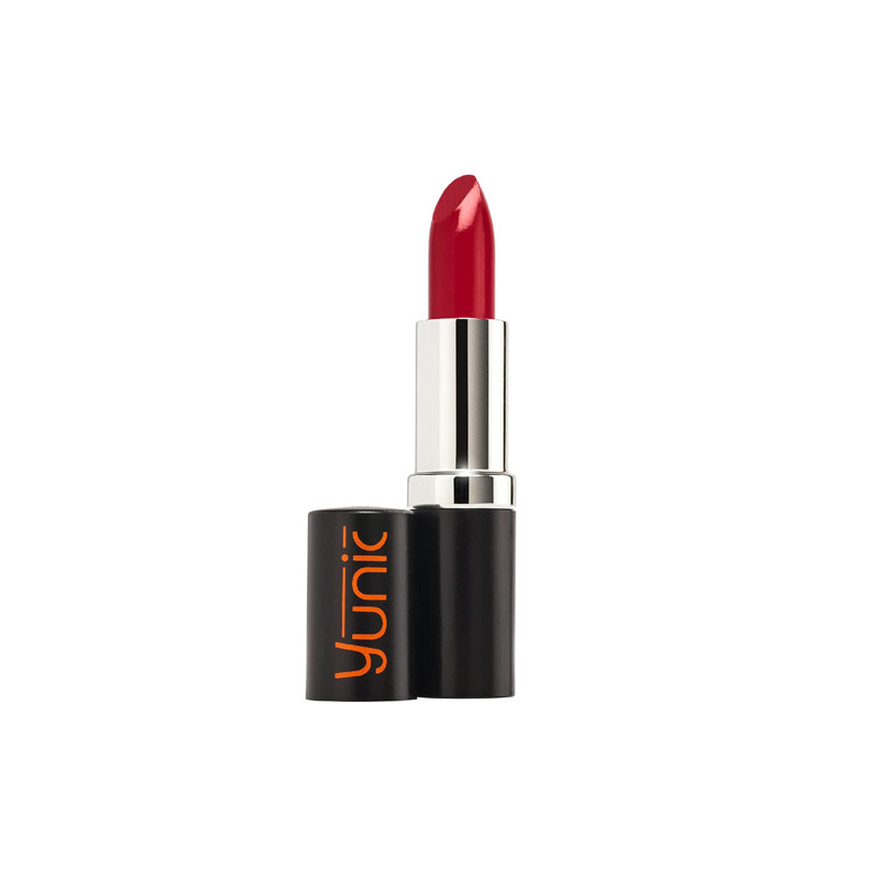 Yunic Barra de Labios Hidratante 24H Color Nº51 4gr