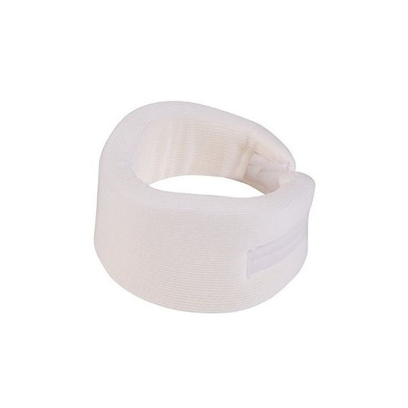 Corysan Collarin Espuma Blanda T-2