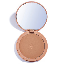 Caudalie Vinocrush Polvos Bronceadores Larga Duración 8.5gr