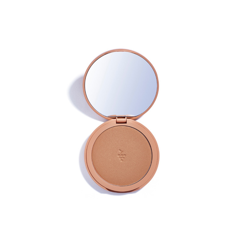 Caudalie Vinocrush Polvos Bronceadores Larga Duración 8.5gr