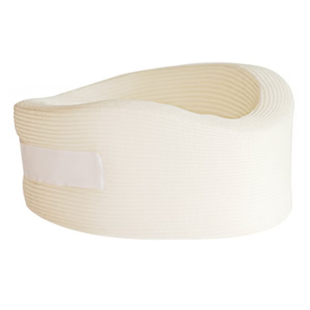 Corysan Collarin Cervical Espuma Semi-Rigida T-2