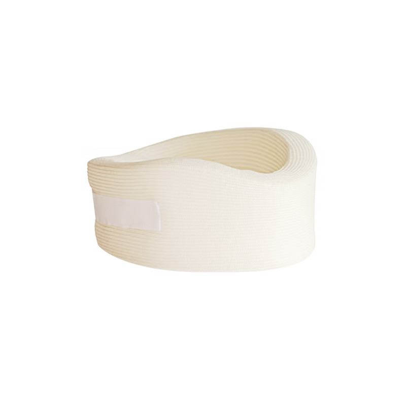 Corysan Collarin Cervical Espuma Semi-Rigida T-3
