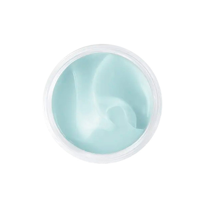 Avene Cleanance Aqua-Gel Matificante 50ml
