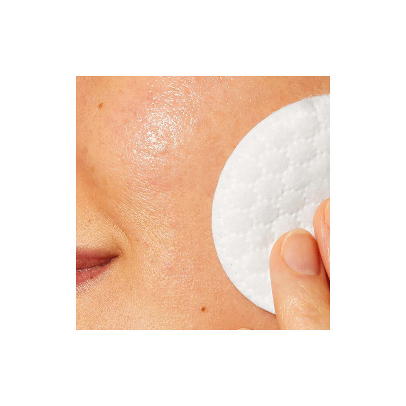 Cerave Agua Micelar Limpiadora Hidratante 295ml