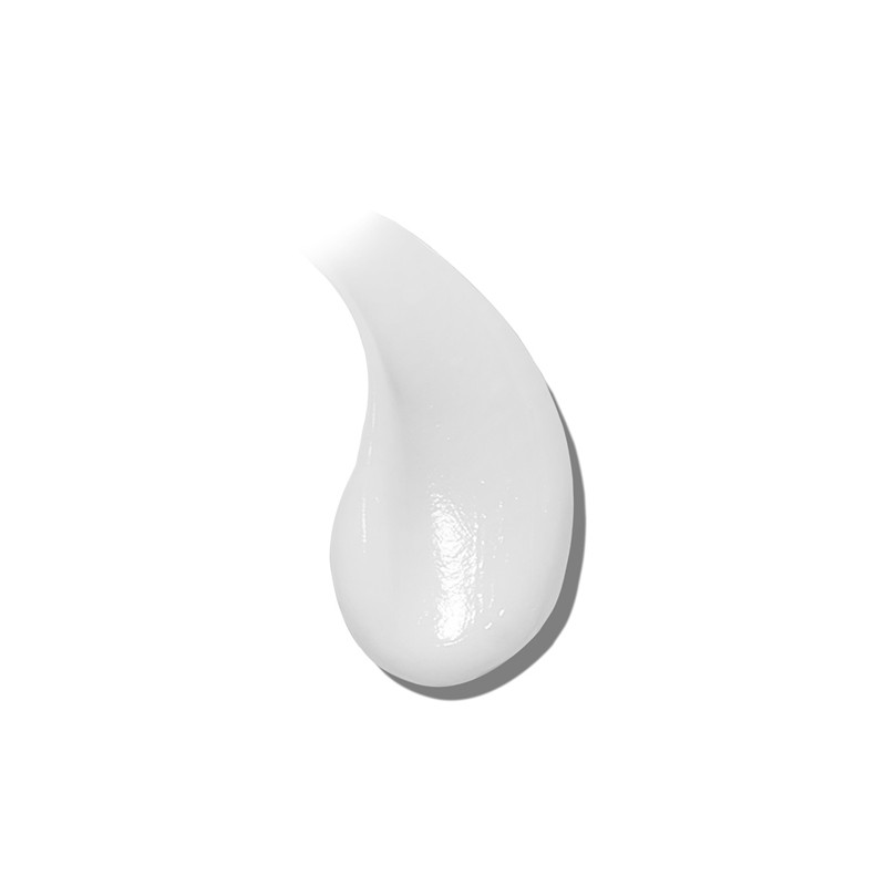 Cerave Serum Hidratante con Acido Hialuronico 30ml