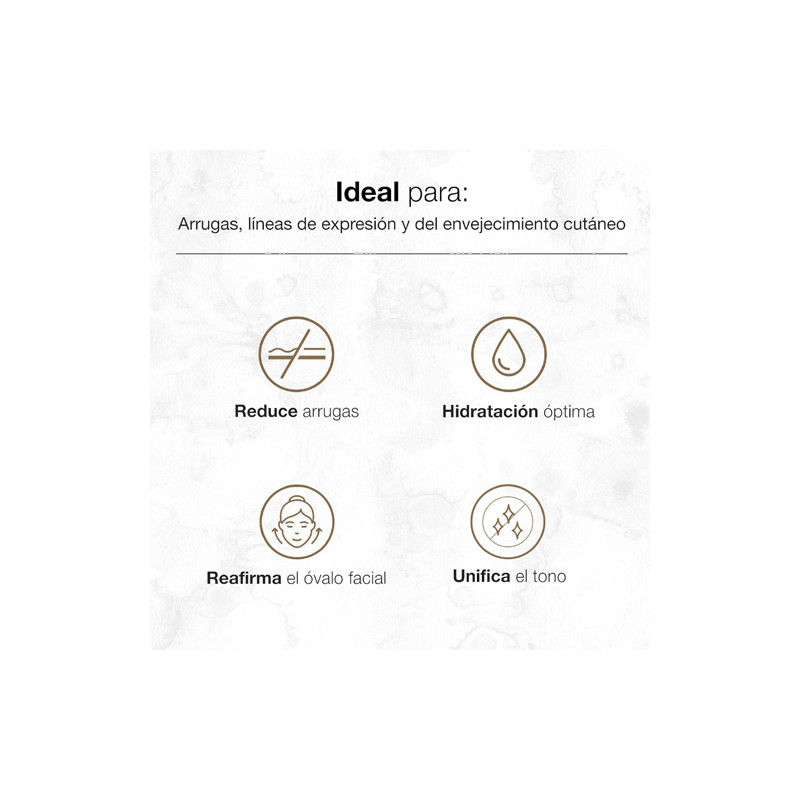 Bella Aurora Splendor Crema Anti-Edad Global Dia Spf20 50ml