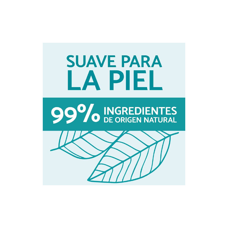 Remescar Cuello y Escote 40ml