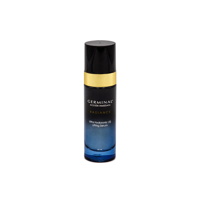 Germinal Radiance Ultra Hyaluronic 5 Lifting Serum 30ml