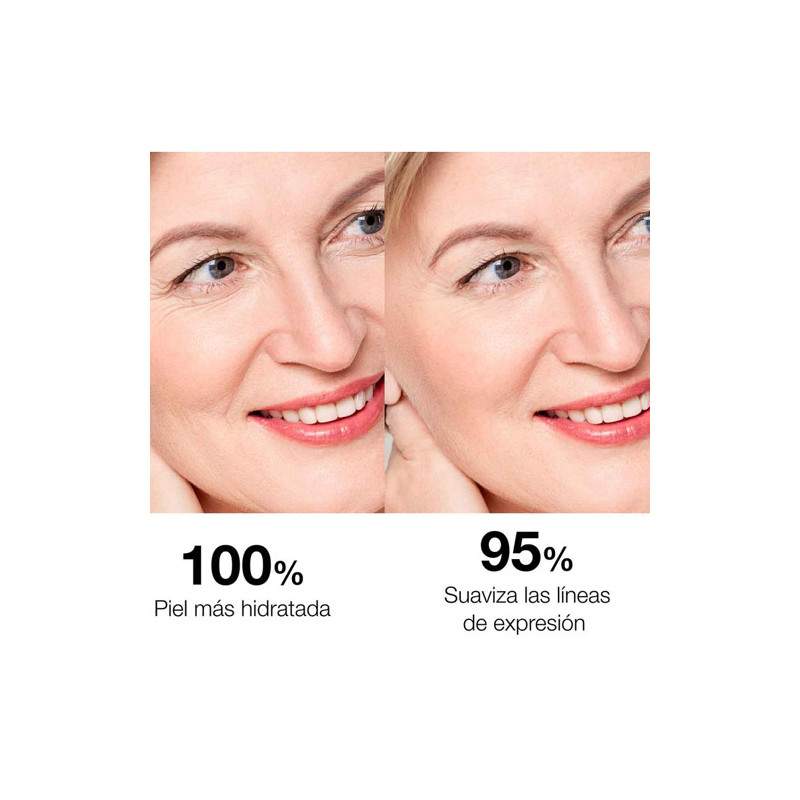 Bella Aurora Sublime 60 Crema Dia 50ml
