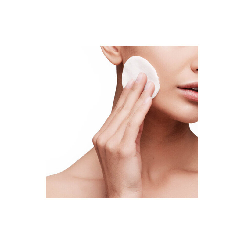 Filorga Skin-Prep Solucion Micelar 400ml