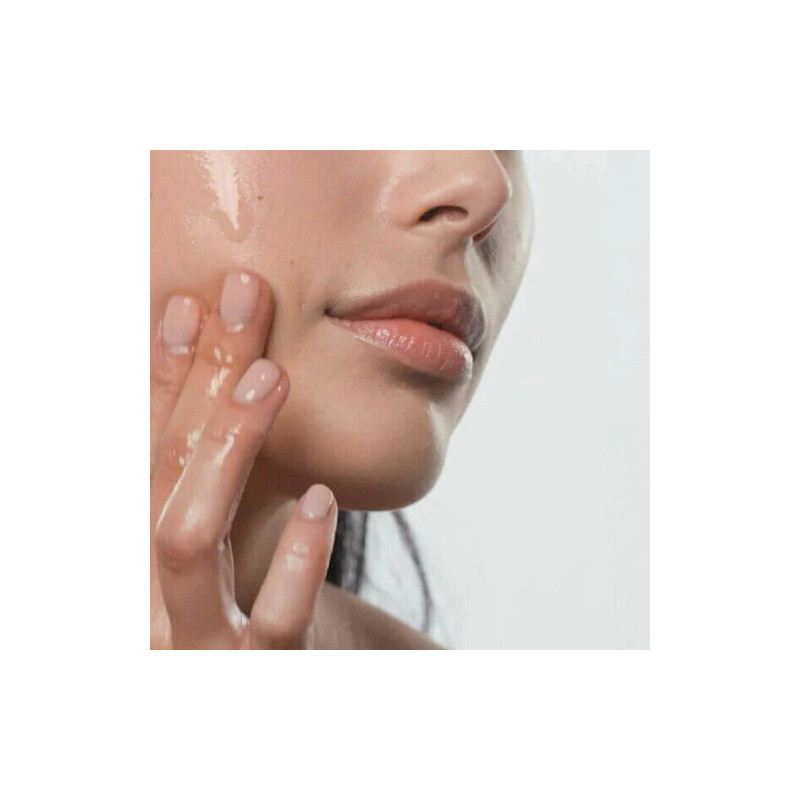 Filorga Skin-Prep Aceite Desmaquillante Perfeccionador 150ml
