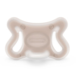 Suavinex Zero Zero Chupete Fisiologico SX Pro Medio 0-6m