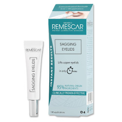 Remescar Parpados Caidos 8ml