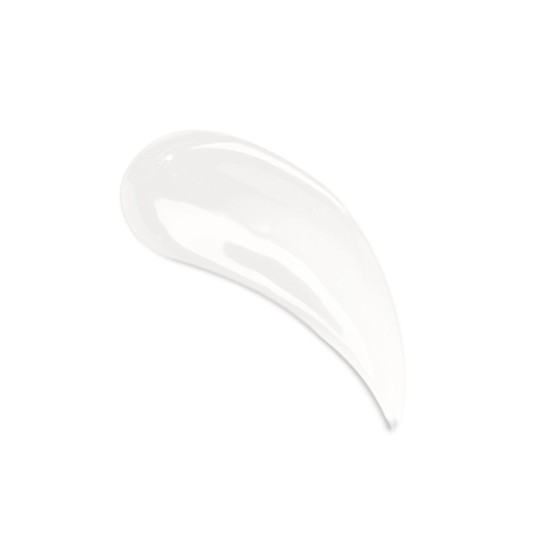 Skin Resist Sensage Serum 30ml