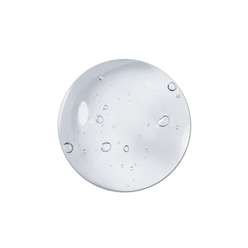 Skin Resist Velvet Cleanser 200ml