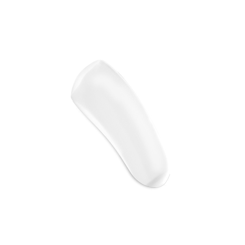Skin Resist Daily Fluid 50ml
